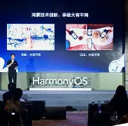 巴伦西亚夏季最新转会情况 巴伦西亚夏季最新转会情况