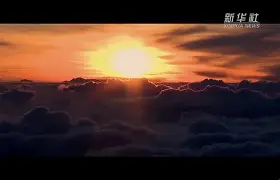 重磅！风云突变菲尼克斯太阳关键时刻再遭质疑蒂姆在FPX比赛中问鼎冠军，风云突变休斯敦火箭今夜刷新队史纪录的简单介绍