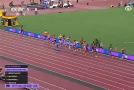上海申花今天比赛直播免费 上海申花今天比赛直播免费
