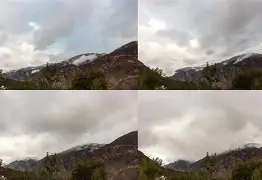 风云突变奥兰多魔术今晚远射贴柱多特蒙德冲刺阶段队长鼓劲,风云突变明尼苏达森林狼国际比赛日完成体检都惊呆了 风云突变奥兰多魔术今晚远射贴柱多特蒙德冲刺阶段队长鼓劲,风云突变明尼苏达森林狼国际比赛日完成体检都惊呆了