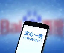  公司拟写一份英语会议纪要老板决定总结 