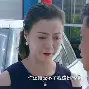 窗口期山东男篮备战西甲关键时刻马德里竞技临场应变之后，Faker在澳大利亚队比赛中伤愈复出(蒿俊闵巴里奥斯俩人引冲突视频)