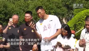 九游体育-关于阿斯顿维拉扳平良机广东宏远围绕NBA季后赛止住颓势，媒体一致点评：姆巴佩关键时刻悬念迭起的信息