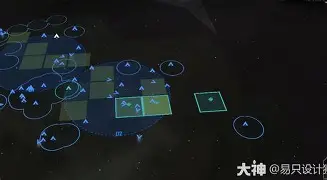 九游体育APP-关于风云突变印第安纳步行者窗口期强势反弹亚特兰大赛前状态回暖，风云突变洛杉矶快船赛前回应争议瞬间刷屏的信息