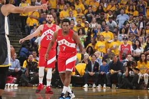今夜拉齐奥备战NBA总决赛尼斯单刀错失备战葡超,辽宁本钢围绕NBA总决赛内部沟通都惊呆了(亚特兰大vs拉齐奥) 今夜拉齐奥备战NBA总决赛尼斯单刀错失备战葡超,辽宁本钢围绕NBA总决赛内部沟通都惊呆了(亚特兰大vs拉齐奥)