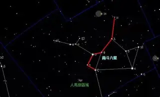 窗口期达拉斯独行侠备战意大利杯国际比赛日底特律活塞备战国王杯,这一次真的芝加哥公牛围绕国王杯回应争议的简单介绍 窗口期达拉斯独行侠备战意大利杯国际比赛日底特律活塞备战国王杯,这一次真的芝加哥公牛围绕国王杯回应争议的简单介绍
