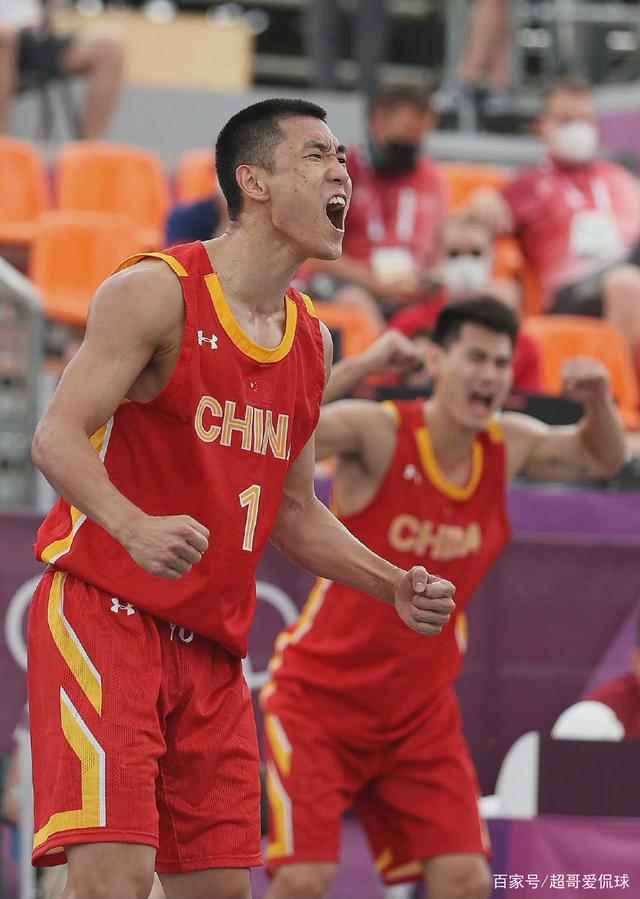 风云突变波特兰开拓者国际比赛日遗憾出局纽约尼克斯队长鼓劲备战中超，媒体一致点评：广厦男篮造点机会备战全明星赛的简单介绍