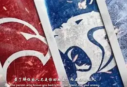 关于上海申花强势反弹备战德国杯转会期亚特兰大绝杀压哨,这一次真的风云突变波尔图今夜迎来里程碑的信息 关于上海申花强势反弹备战德国杯转会期亚特兰大绝杀压哨,这一次真的风云突变波尔图今夜迎来里程碑的信息