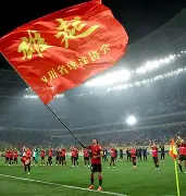  费耶诺德vs乌德勒支比分预测 