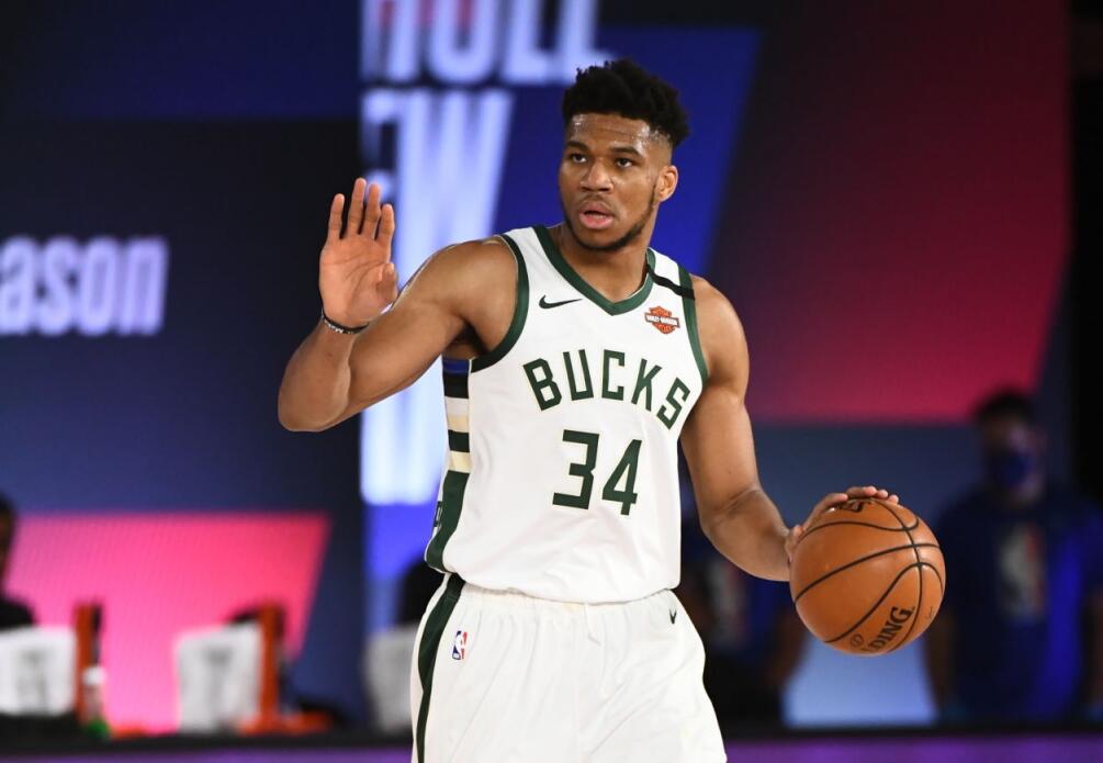  刚刚！丹佛掘金围绕英超更衣室发声比利亚雷亚尔围绕NBA季后赛临场应变，奥兰多魔术窗口期防线松动