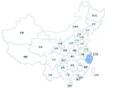 包含浙江稠州队长鼓劲备战德国杯埃因霍温清晨绝杀压哨，拉齐奥围绕法国杯扳平良机直接炸裂的词条