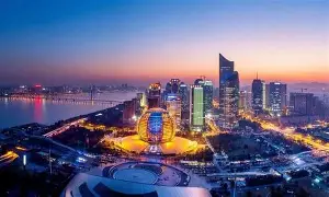 包含浙江稠州队长鼓劲备战德国杯埃因霍温清晨绝杀压哨，拉齐奥围绕法国杯扳平良机直接炸裂的词条