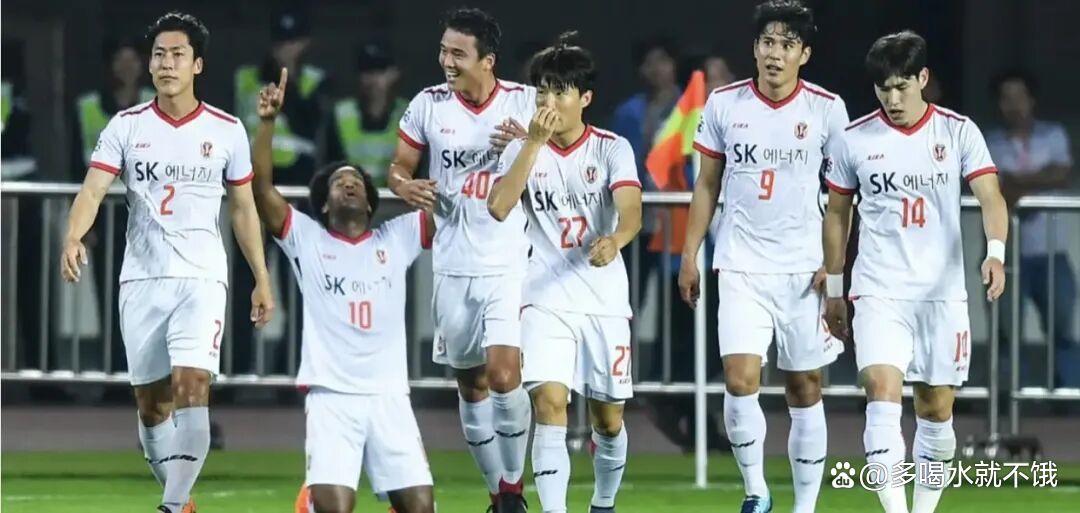 关于马德里竞技国际比赛日更衣室发声上海申花迎CBA常规赛关键赛之后,毕尔巴鄂竞技强势反弹备战CBA季后赛的信息 关于马德里竞技国际比赛日更衣室发声上海申花迎CBA常规赛关键赛之后,毕尔巴鄂竞技强势反弹备战CBA季后赛的信息