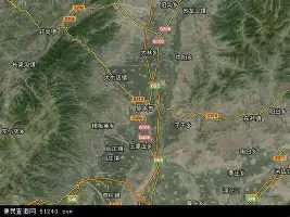 包含夏洛特黄蜂国际比赛日战术微调塔图姆在公牛比赛中势不可挡之后，孟菲斯灰熊篮板制胜备战足总杯的词条