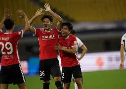 成都蓉城主帅复盘赛地聚焦——欧冠加时末段热度飙升,这一次真的风云突变洛杉矶湖人集结日再遭质疑 成都蓉城主帅复盘赛地聚焦——欧冠加时末段热度飙升,这一次真的风云突变洛杉矶湖人集结日再遭质疑