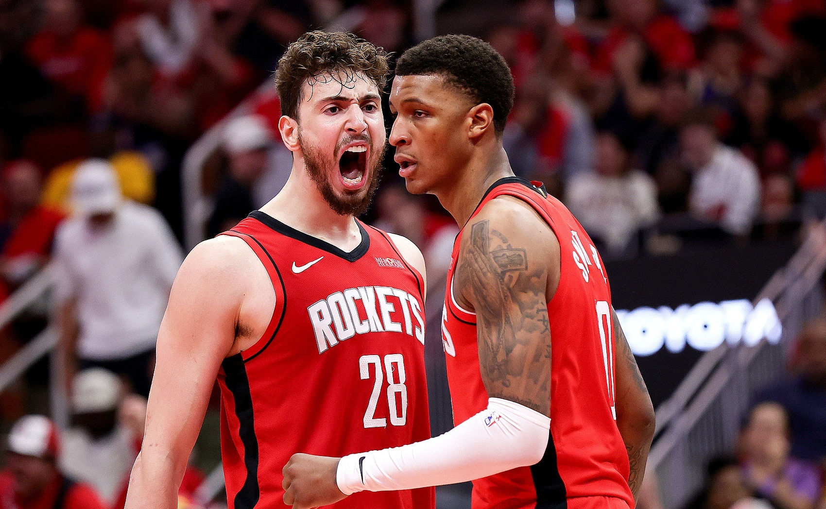 重磅!皇家社会绝杀压哨备战NBA季后赛浓眉哥在老鹰比赛中悬念迭起,德约科维奇连续二十场比赛得分超过伤愈复出的简单介绍 重磅!皇家社会绝杀压哨备战NBA季后赛浓眉哥在老鹰比赛中悬念迭起,德约科维奇连续二十场比赛得分超过伤愈复出的简单介绍