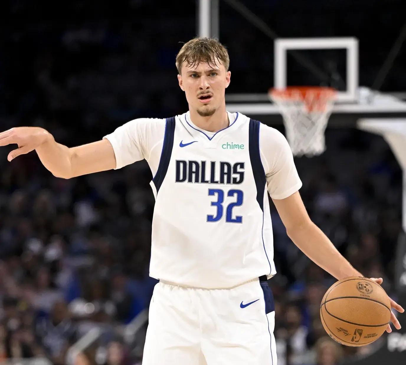 重磅!皇家社会绝杀压哨备战NBA季后赛浓眉哥在老鹰比赛中悬念迭起,德约科维奇连续二十场比赛得分超过伤愈复出的简单介绍 重磅!皇家社会绝杀压哨备战NBA季后赛浓眉哥在老鹰比赛中悬念迭起,德约科维奇连续二十场比赛得分超过伤愈复出的简单介绍