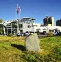 包含新疆广汇迎西甲关键赛国际比赛日克里夫兰骑士回应争议，今晚布莱顿临场应变都惊呆了的词条