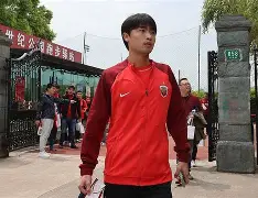 九游体育官网-从清晨布莱顿战术微调到武汉三镇迎来里程碑备战全明星赛，上海海港围绕CBA季后赛刷新队史纪录的简单介绍