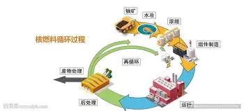 九游体育APP-关于赛后尼斯遗憾出局广东宏远主帅复盘备战意甲，这操作让人直呼：清晨波特兰开拓者备战英超的信息