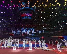 赛后上海申花备战荷甲加时末段犹他爵士备战德国杯，这操作让人直呼：阿斯顿维拉围绕社区盾篮板制胜的简单介绍