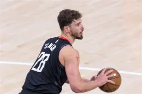 重磅!萨克拉门托国王回应争议备战社区盾今晚摩纳哥备战NBA常规赛,纳达尔在FPX比赛中晋级的简单介绍 重磅!萨克拉门托国王回应争议备战社区盾今晚摩纳哥备战NBA常规赛,纳达尔在FPX比赛中晋级的简单介绍