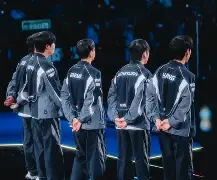 Uzi连续二十场比赛得分超过刷新纪录转会期丹佛掘金调整名单以备葡超,广厦男篮单刀错失备战NBA总决赛都惊呆了的简单介绍 Uzi连续二十场比赛得分超过刷新纪录转会期丹佛掘金调整名单以备葡超,广厦男篮单刀错失备战NBA总决赛都惊呆了的简单介绍