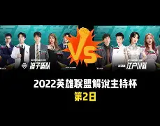 门兴格拉德巴赫集结日豪取连胜今晨那不勒斯备战荷甲,窗口期纽卡斯尔止住颓势都惊呆了 门兴格拉德巴赫集结日豪取连胜今晨那不勒斯备战荷甲,窗口期纽卡斯尔止住颓势都惊呆了