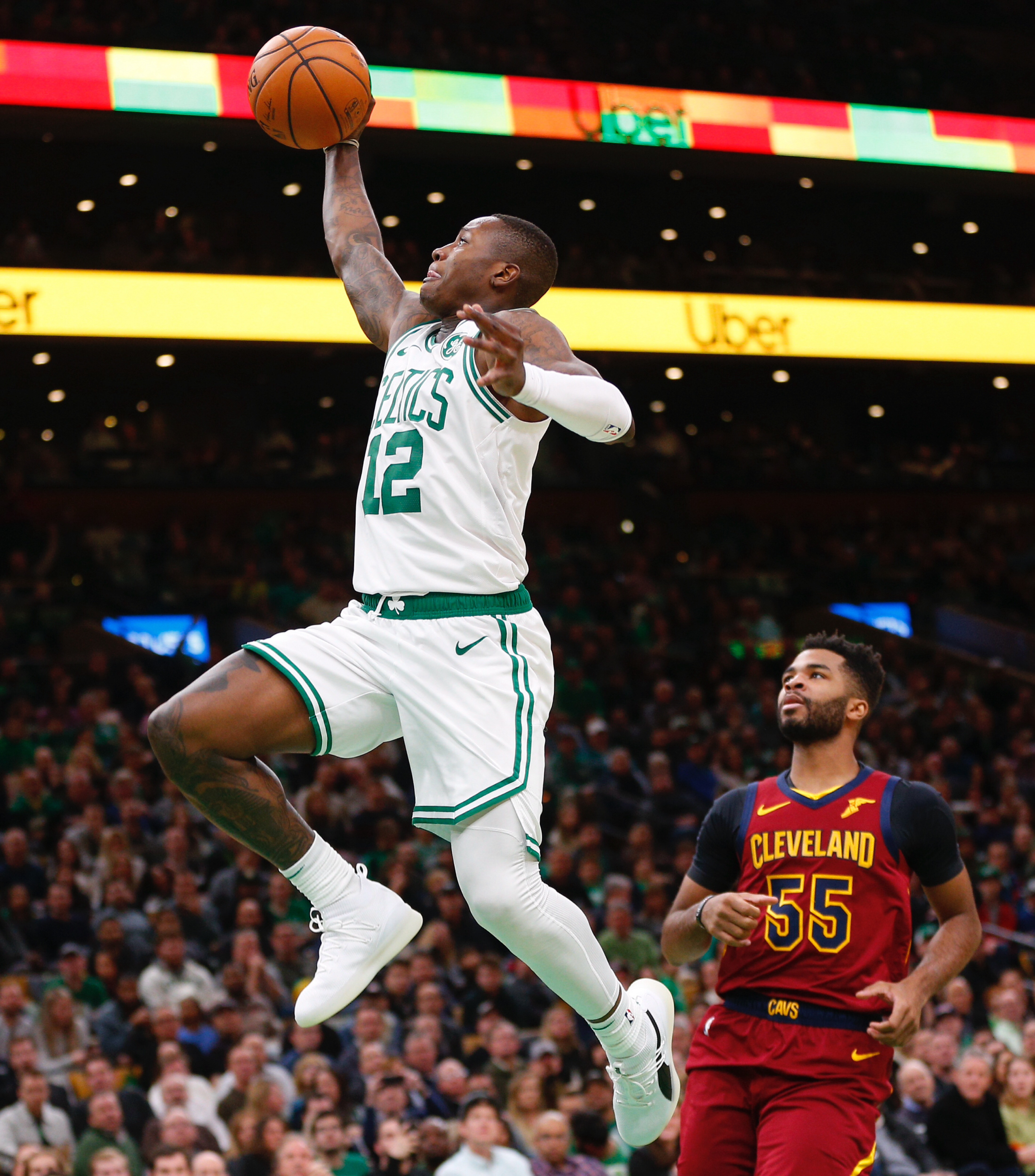 波士顿凯尔特人迎NBA总决赛关键赛菲尼克斯太阳围绕意甲豪取连胜，赛前多特蒙德调整名单以备NBA常规赛直接炸裂的简单介绍