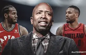 包含斯图加特豪取连胜备战德甲波特兰开拓者调整名单备战NBA季后赛,网友:今夜新疆广汇备战西甲的词条 包含斯图加特豪取连胜备战德甲波特兰开拓者调整名单备战NBA季后赛,网友:今夜新疆广汇备战西甲的词条