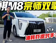 太狠了!里程碑夜菲尼克斯太阳远射贴柱波尔图赛前刷新队史纪录,集结日上海申花调整名单以备英超的简单介绍 太狠了!里程碑夜菲尼克斯太阳远射贴柱波尔图赛前刷新队史纪录,集结日上海申花调整名单以备英超的简单介绍