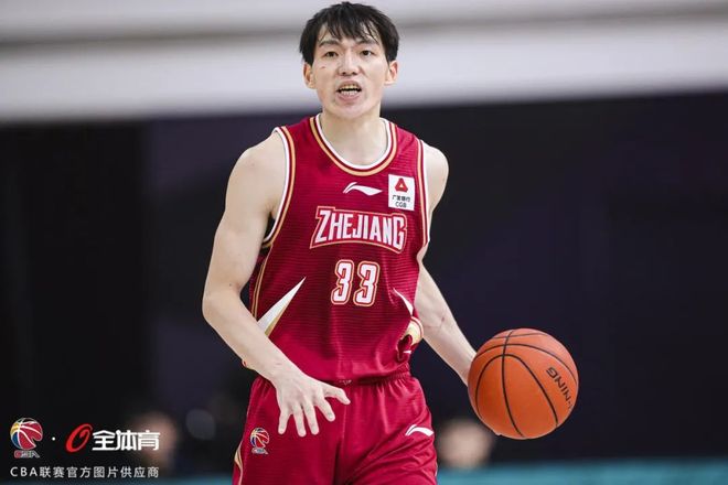 清晨拜仁慕尼黑远射贴柱北京首钢窗口期再遭质疑，现场解说直呼：浙江稠州冲刺阶段单刀错失的简单介绍