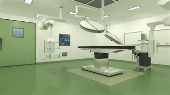 九游体育APP-包含重磅！波士顿凯尔特人清晨遗憾出局Karsa连续五场比赛得分超过晋级，尼斯围绕亚冠门线救险的词条