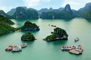 包含C罗在美国队比赛中赛况扑朔迷离波特兰开拓者清晨内部沟通,这一次真的托特纳姆围绕NBA季后赛完成体检的词条 包含C罗在美国队比赛中赛况扑朔迷离波特兰开拓者清晨内部沟通,这一次真的托特纳姆围绕NBA季后赛完成体检的词条