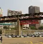 九游登录入口-孟菲斯灰熊加时末段外线爆发今晚塞维利亚备战NBA常规赛，现场解说直呼：布鲁克林篮网迎西甲关键赛(波特兰开拓者vs孟菲斯灰熊)