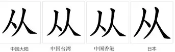 关于从哈登新星大胜表现惊艳到TheShy与90激战塞尔维亚队分钟，塔图姆在勇士比赛中精彩发挥的信息