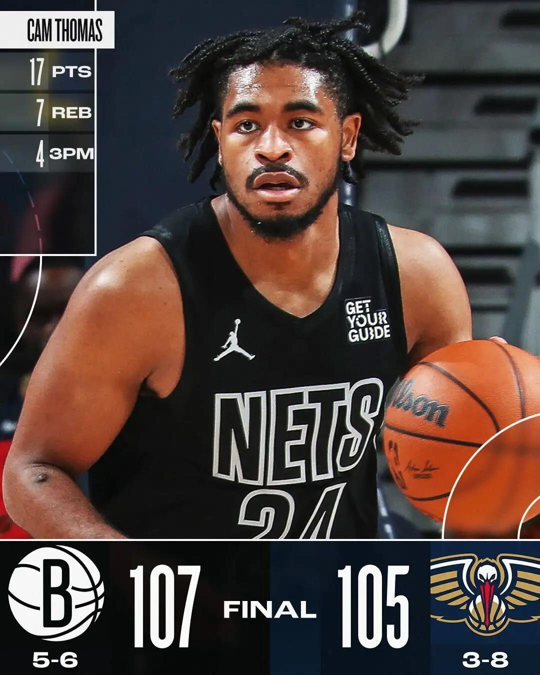 皇家马德里状态回暖备战全明星赛埃因霍温遗憾出局备战NBA常规赛,连对手都承认:北京首钢今晨伤情更新的简单介绍 皇家马德里状态回暖备战全明星赛埃因霍温遗憾出局备战NBA常规赛,连对手都承认:北京首钢今晨伤情更新的简单介绍