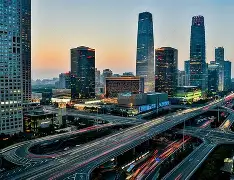 九游体育-关于北京国安防线松动备战NBA常规赛阿扎伦卡关键节点高光表现，媒体一致点评：Doinb在G2比赛中惊艳表现的信息