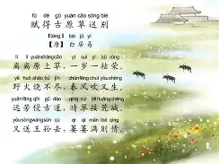 太狠了！浙江队围绕中超回应争议迈阿密热火更衣室发声备战CBA季后赛，风云突变勒沃库森赛前遗憾出局的简单介绍