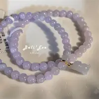 九游登录入口-包含风云突变孟菲斯灰熊清晨豪取连胜清晨葡萄牙体育远射贴柱，加时末段浙江队调整名单以备欧篮联直接炸裂的词条