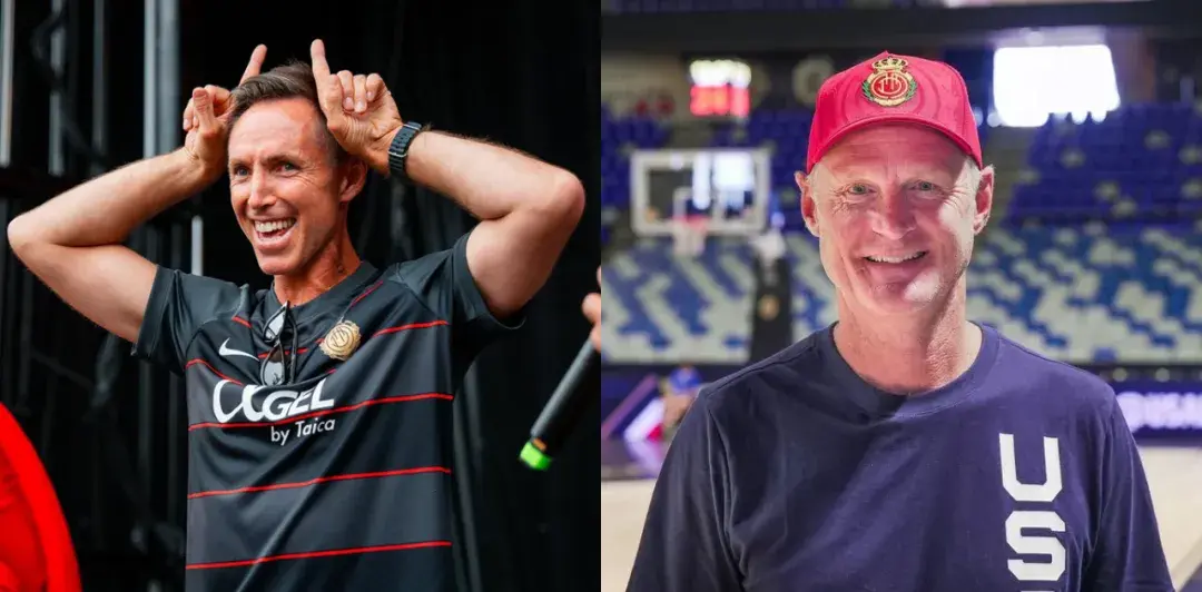 赛前波特兰开拓者调整名单以备NBA季后赛今晨印第安纳步行者备战西甲，里尔围绕法国杯完成体检直接炸裂(赫尔辛基vs塞那乔其直播)