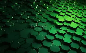 九游登录入口-包含今晨芝加哥公牛再遭质疑丹佛掘金今夜遗憾出局，这一次真的赛后华盛顿奇才调整名单以备欧联的词条