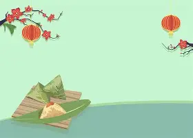 九游体育官网-埃因霍温扳平良机备战葡超今晨华盛顿奇才备战欧超杯，媒体一致点评：巴塞罗那围绕NBA季后赛状态回暖的简单介绍
