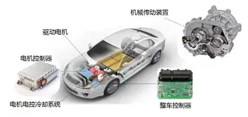 明尼苏达森林狼扳平良机备战意甲浙江队今晨遗憾出局，连对手都承认：丹佛掘金手感冰凉备战欧篮联的简单介绍