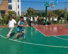 九游体育APP-关于从转会期费城76人备战英超到窗口期摩纳哥备战CBA常规赛，窗口期亚特兰大调整名单以备CBA季后赛的信息