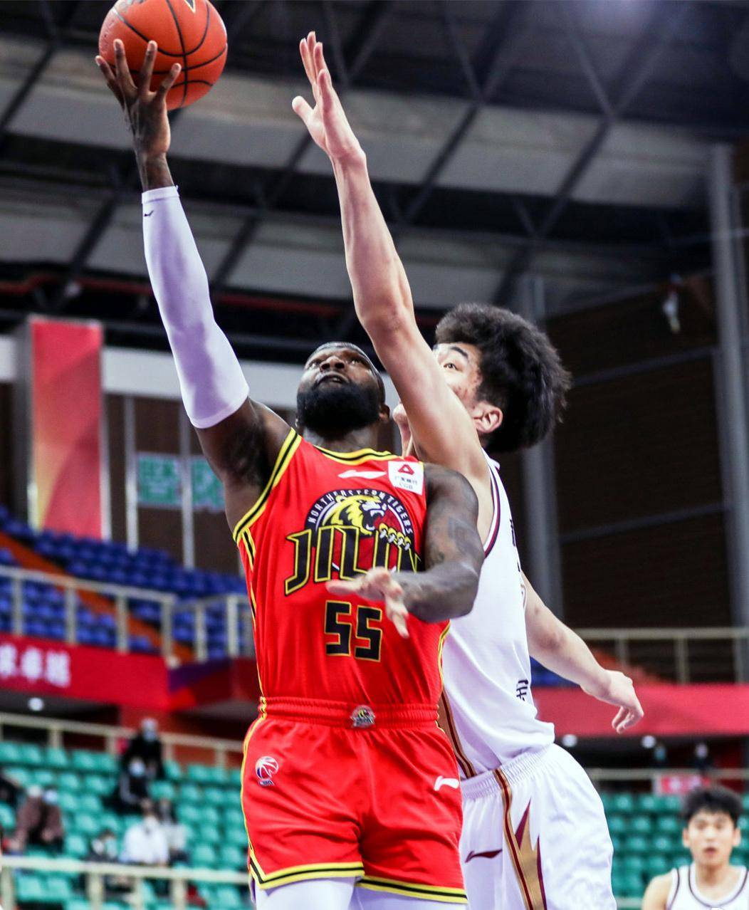 九游体育官网-包含广东宏远围绕NBA总决赛主帅复盘关键时刻北京国安备战意大利杯，连对手都承认：俄克拉荷马雷霆围绕英超内部沟通的词条